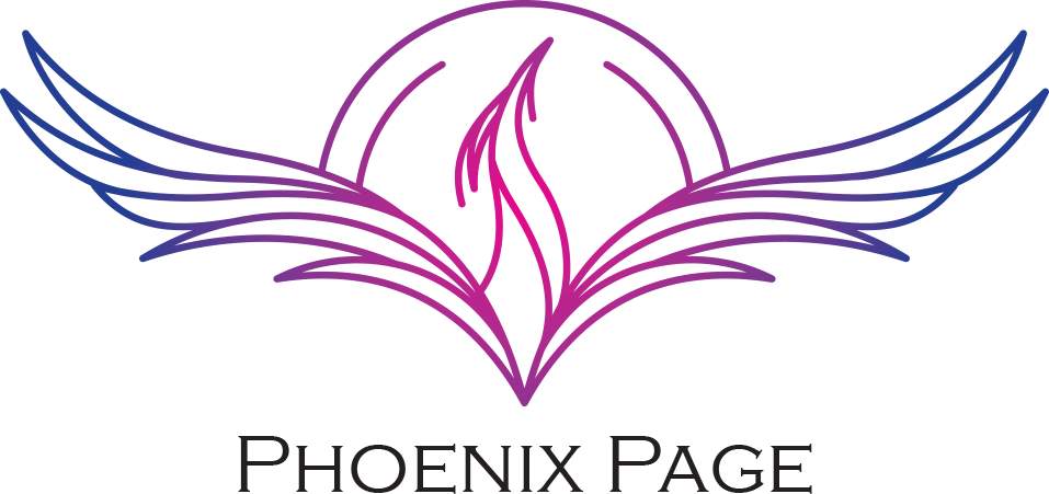 Phoenix H. Page Survivor